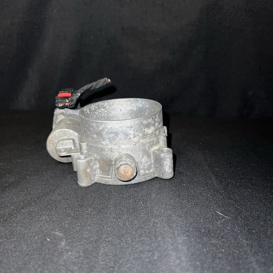 Dodge Durango Throttle Body V8 5.7L OEM (53034251AB) (2014-2024)