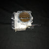 Toyota Avalon 3.5L V6 Throttle Body OEM 2005-2012