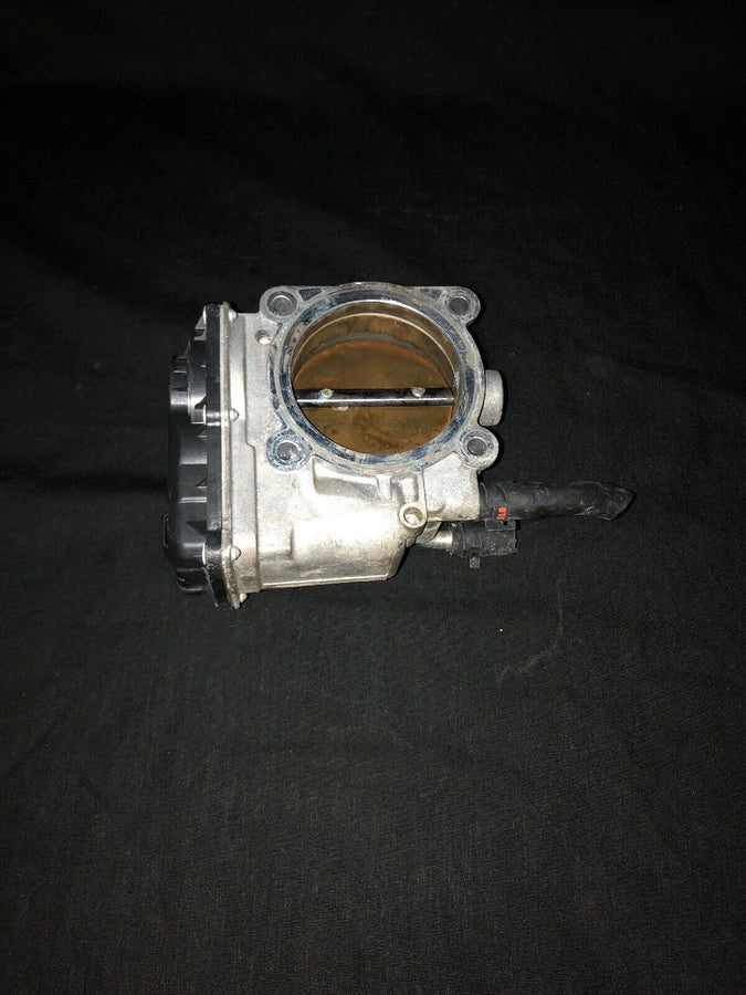 Toyota Avalon 3.5L V6 Throttle Body OEM 2005-2012
