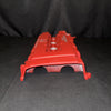 Acura Integra GSR Valve Cover Vtec RED