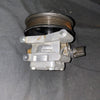 Ford power steering pump OEM ( 6x27019) (FOMOCO)