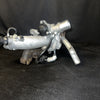 Buick Encore Garrett Turbocharger w/ Manifold 55565353 Trax Cruz (11-19)OEM