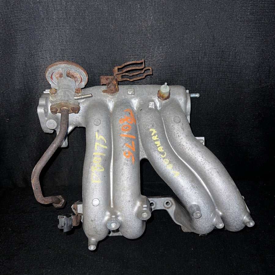 Toyota Camry Intake Manifol 2.2L 17101-74311 OEM 1997-2002