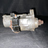 TOYOTA 4RUNNER 4.7L STARTER MOTOR OEM 2003-2009  (28100-50101)