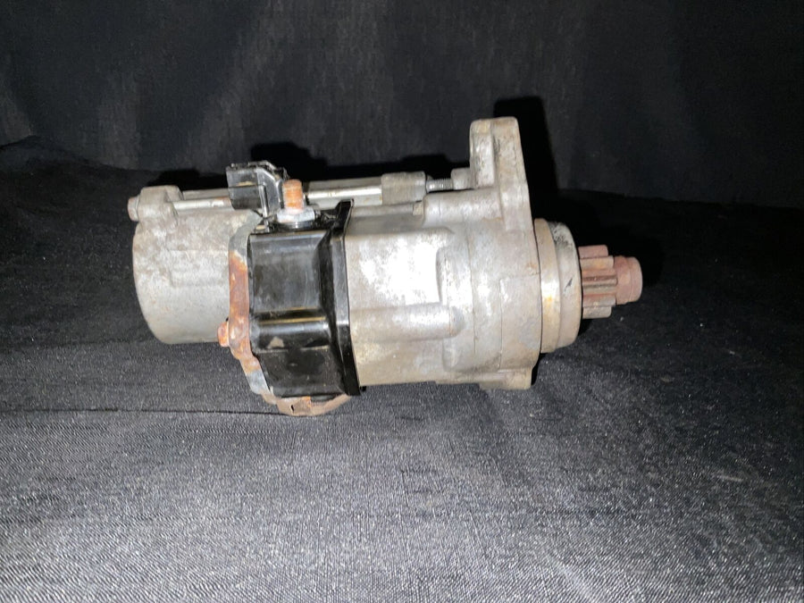 TOYOTA 4RUNNER 4.7L STARTER MOTOR OEM 2003-2009  (28100-50101)