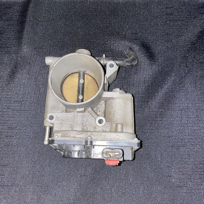 Mazda 3, 5 and 6 Electronic Throttle Body  Non Turbo 2.0L 2.3L 2006-2013