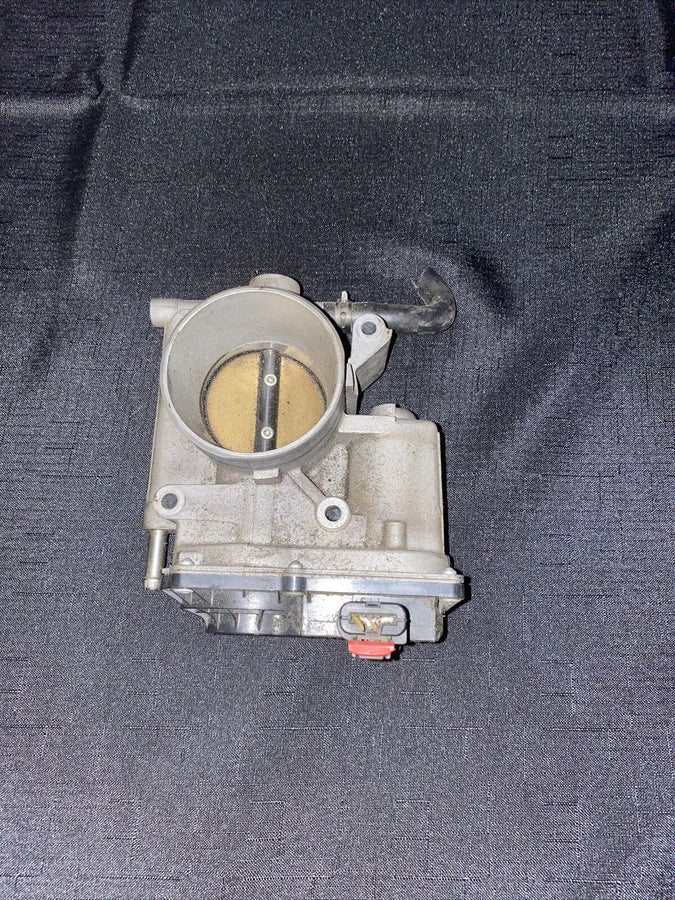 Mazda 3, 5 and 6 Electronic Throttle Body  Non Turbo 2.0L 2.3L 2006-2013