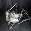 Ford Explorer 2.0L Turbo Charger OEM 53039700420 (12-15)