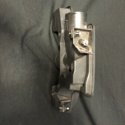 Chrysler Magnum 5.7L Hemi Upper Intake 2004-2005