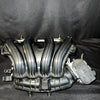 Hyundai Sonata 2.4L Intake Manifold 28300-25950 Oem 2005-2008