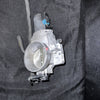 Chevrolet Silverado 1500 5.3L Throttle Body 2000-2001 OEM 17098019