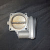 Dodge Chrysler 300 5.7L (05-12) 04591847AC A2C53099252 Electronic Throttle Body