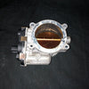 Chevy GM Throttle Body 5.3L 6.0L 6.2L V8 RME87-3A-0760