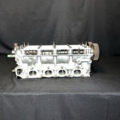 Honda Prelude 1998-2001 Cylinder Head P13-HF2 (H22A) Remanufactured