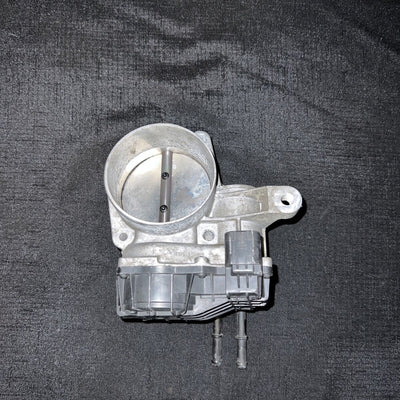 Hyundai Genesis Coupe 3.8L OEM 35100-3C500 2010-2012