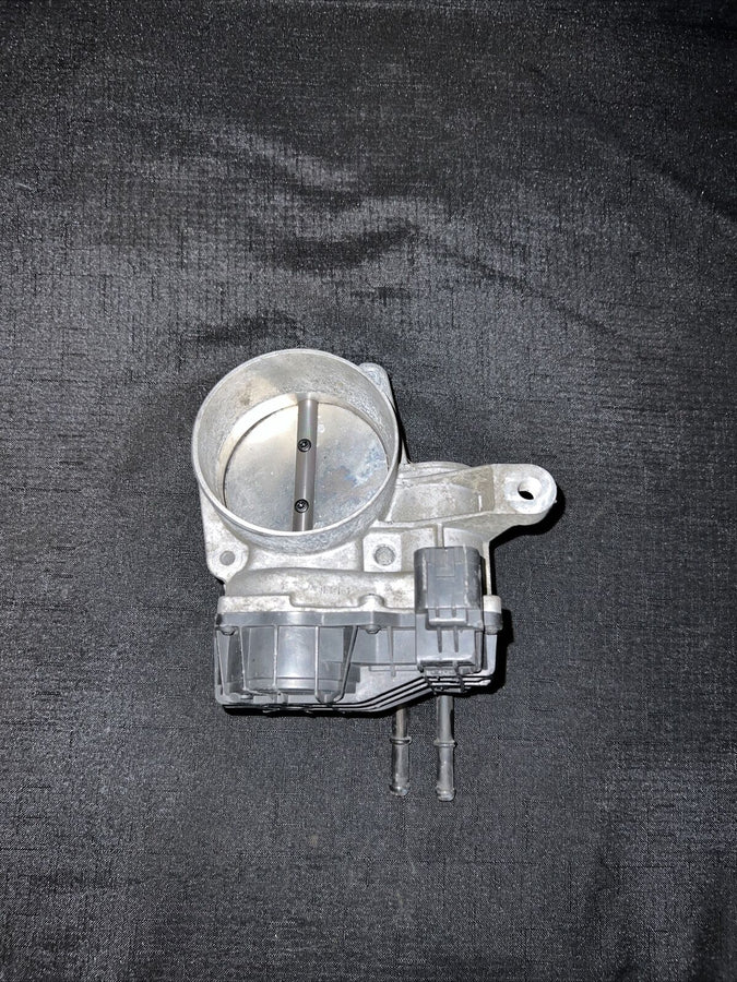 Hyundai Genesis Coupe 3.8L OEM 35100-3C500 2010-2012
