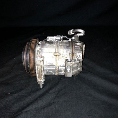 Infiniti M35 3.5L Ac Compressor OEM 2006-2008 92600-EG000