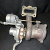 Ford Fusion 1.5L Turbocharger (F1FG-6K682-AB) FoMoCo 2014-2020