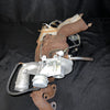 NISSAN SKYLINE R34 GT-T COUPE NEO RB25DET (1999) Turbo Charger W DP & Manny OEM