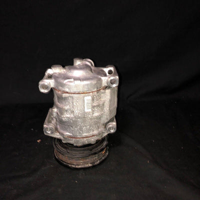 Dodge Journey A/C Compressor Motor MC447280-1771 (2011-2013)