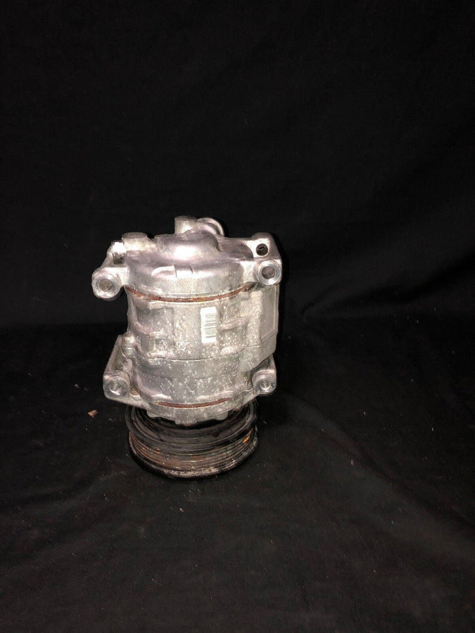 Dodge Journey A/C Compressor Motor MC447280-1771 (2011-2013)