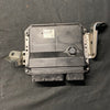 TOYOTA PRIUS 1.8 Engine Control Module 2009-2013 OEM (275300-7384) 12V