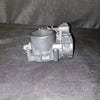 Jeep Liberty Jeep Grand Cherokee 3.7 OEM Throttle Body 4861661AA MOPAR