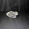 Isuzu Rodeo Bosch Starter Motor 2.7L OEM (92065921) (1998-2003)