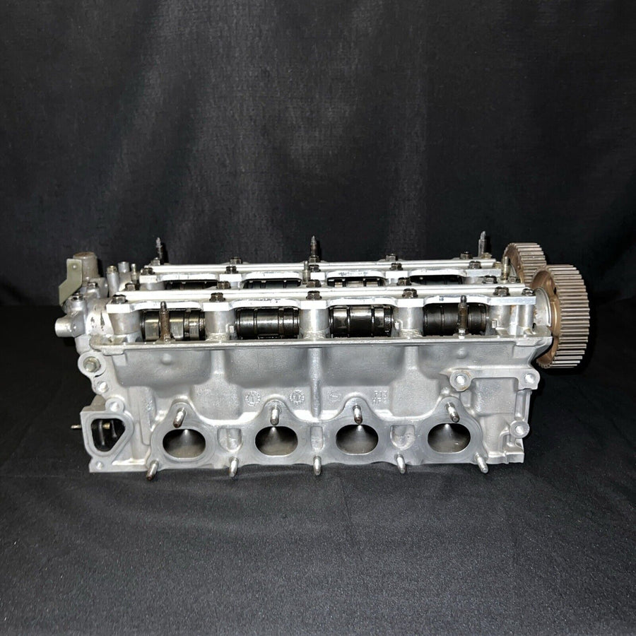 Honda Prelude 1998-2001 Cylinder Head P13-HF2 (H22A) Remanufactured