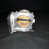 Toyota Tundra 4.7L Throttle Body OEM 2007-2009