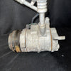 Chevrolet Silverado A/C Compressor GM 25891791 Denso 2003-2011