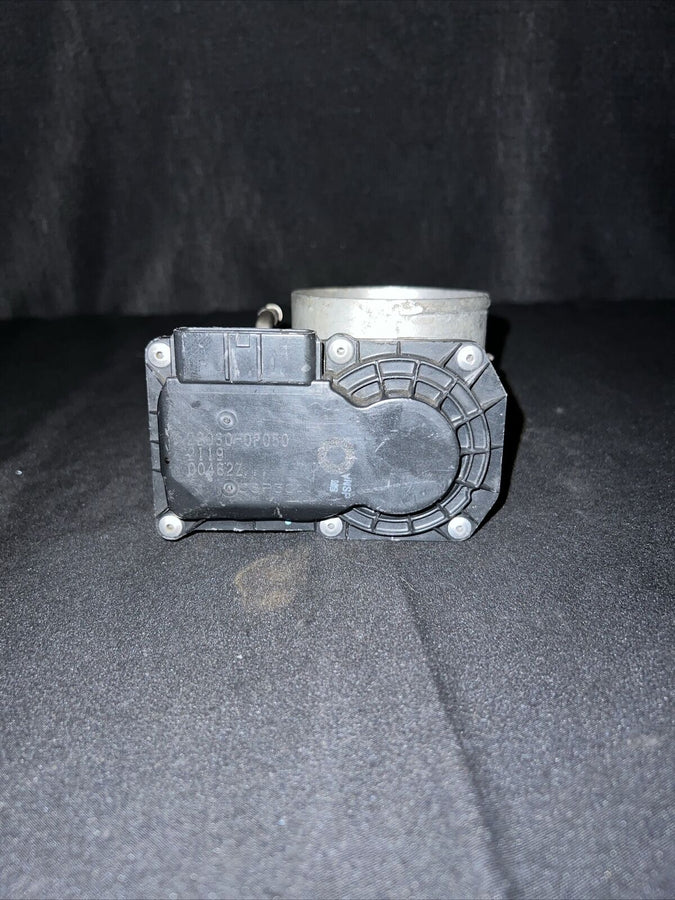 Toyota Avalon Throttle Body Assembly W/Motor 3.5L OEM (22030-0P050) (2006-2018)