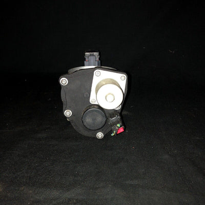 Ford Expedition 5.4L Throttle Body Assembly F150 Navigator OEM FOMOCO 8L3E-BB