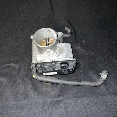 Mazda 3 Throttle Body 2.0L OEM (L3R4-13-640) ( 2006-2013)