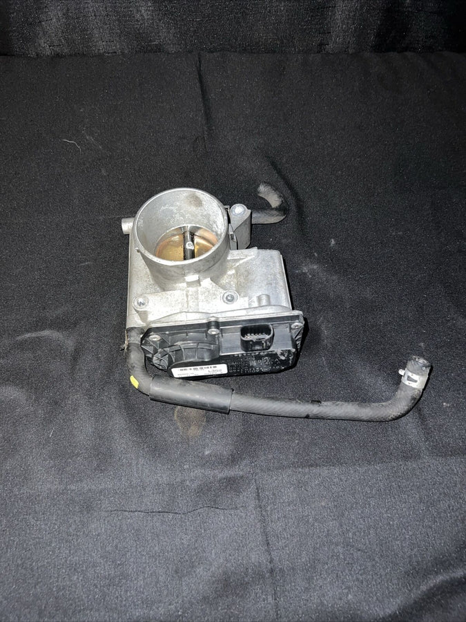 Mazda 3 Throttle Body 2.0L OEM (L3R4-13-640) ( 2006-2013)