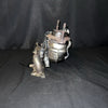 Hyundai Veloster K03 TurboCharger/Exhaust Manifold 1.6L OEM (28231-2B700)(13-17)