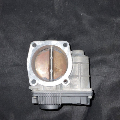 Nissan Altima Electronic Throttle Body 2.5L OEM ( Sera 576-01 ) (2002 -2005)
