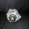 Chevrolet Monte Carlo Alternator 3.1L V6 (10463964) (1995-1999)