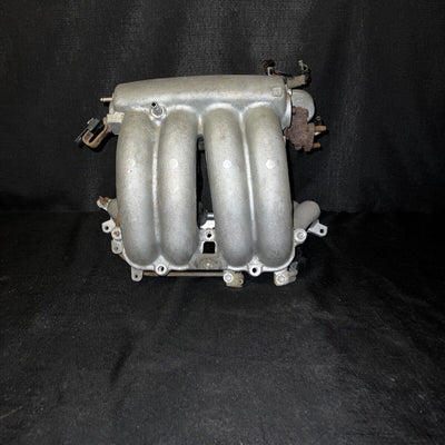 Toyota Tacoma 2.7L-2.4L Intake Manifold 2000-2004 W EGR