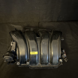 11-16 Santa Fe Sport Sonata Optima Sorento 2.4L intake manifold OEM
