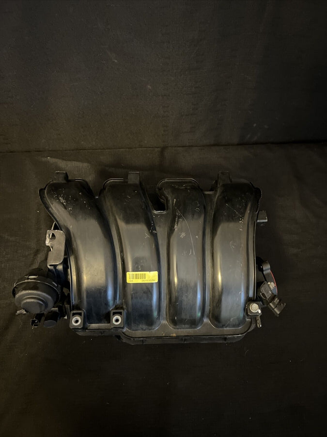11-16 Santa Fe Sport Sonata Optima Sorento 2.4L intake manifold OEM