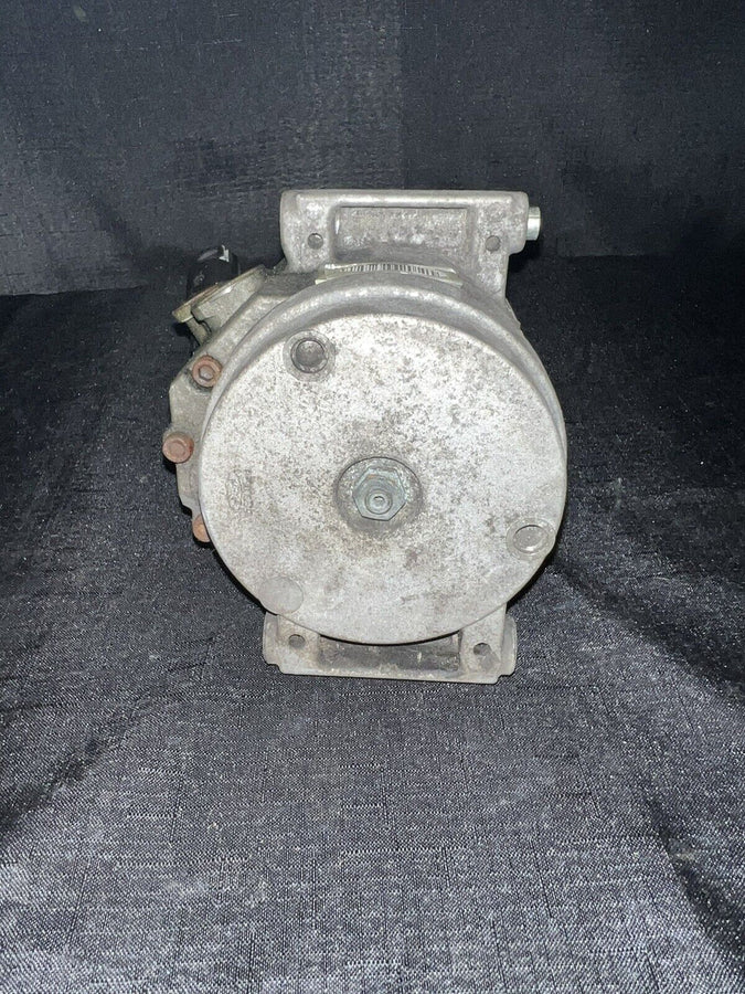 Ford Fusion A/C Compressor Oem F7AZ-19589-DA 2006-2012