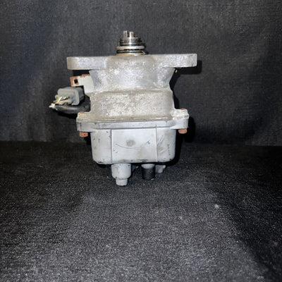 Integra LS 1.8L Non VTEC Distributor 1996-1997 (8 Wire Plug)