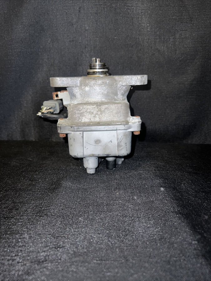 Integra LS 1.8L Non VTEC Distributor 1996-1997 (8 Wire Plug)