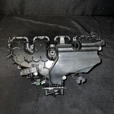 LAND ROVER DISCOVERY SPORT 2.0L Turbo INTAKE MANIFOLD CB5E-19A566-AB (15-17) OEM