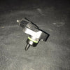 Hyundai Genesis Coupe A/T 2.0L Map Sensor  Body 2008-2012 OEM