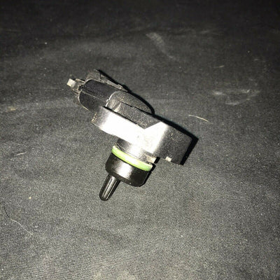 Hyundai Genesis Coupe A/T 2.0L Map Sensor  Body 2008-2012 OEM
