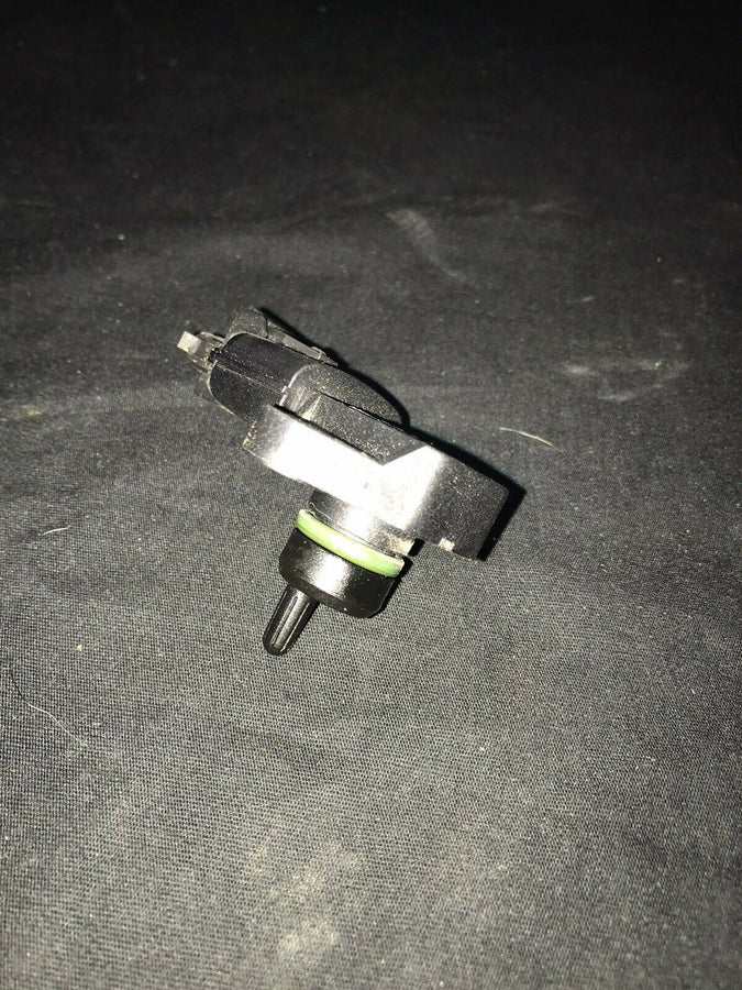 Hyundai Genesis Coupe A/T 2.0L Map Sensor  Body 2008-2012 OEM
