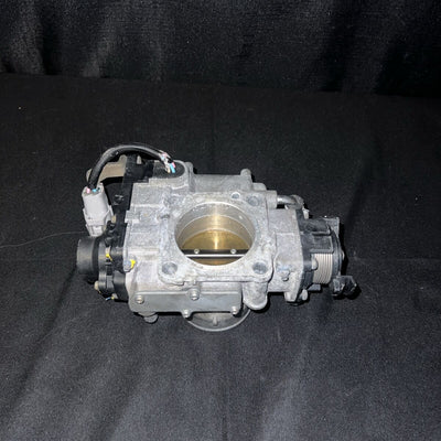 Toyota Tacoma Throttle Body Assembly 89452-35030 Oem 22030-62020 2001-2004