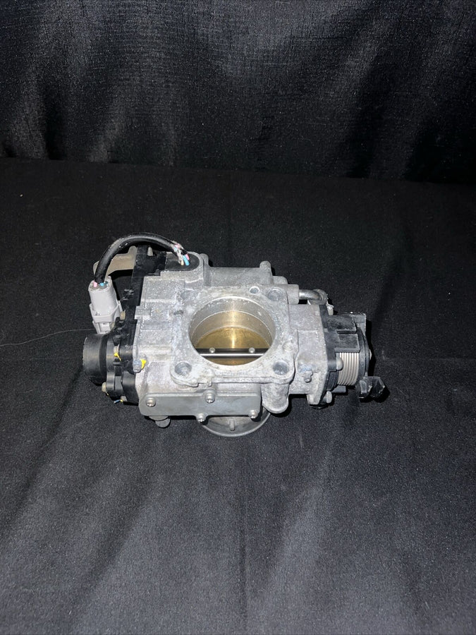Toyota Tacoma Throttle Body Assembly 89452-35030 Oem 22030-62020 2001-2004